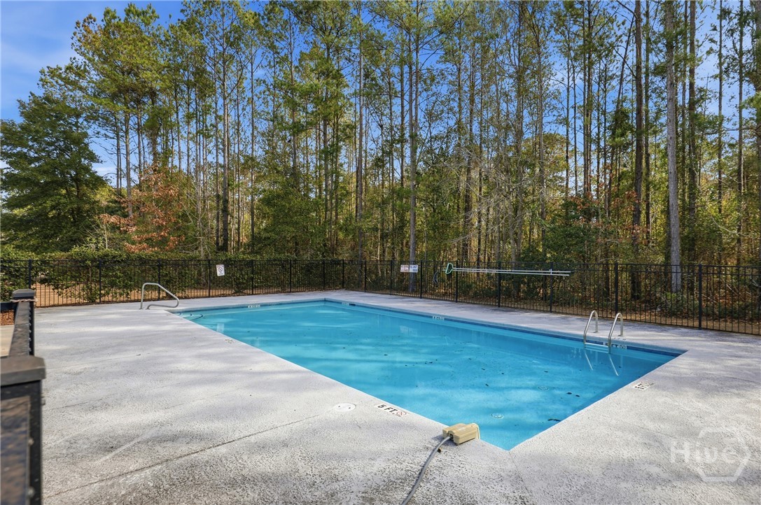 90 Roundstone Way Richmond Hill, GA 31324 - Photo 27 of 27