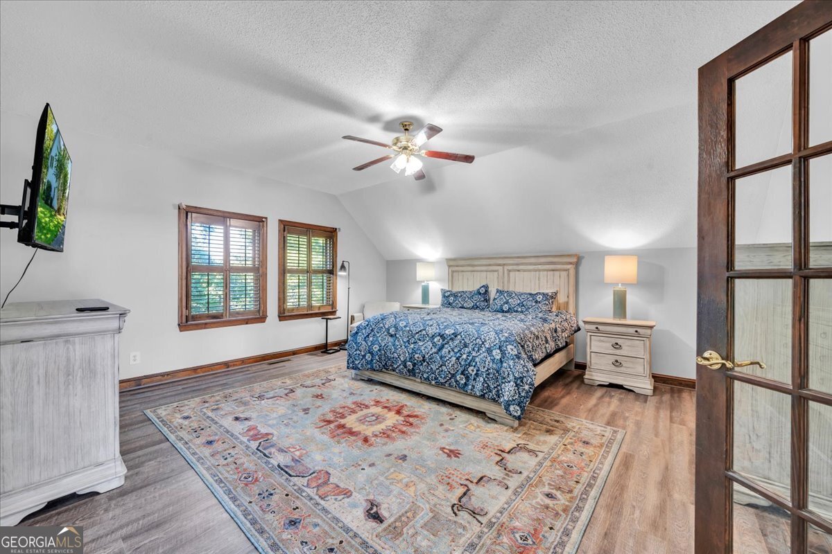 139 East Entrekin Road Cobb, GA 31735 - Photo 29 of 61
