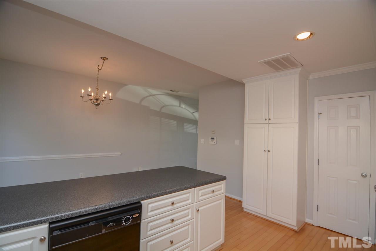 2101 Piney Brook Road, Unit 104 Raleigh, NC 27614 - Photo 11 of 25 Gallery Image 11