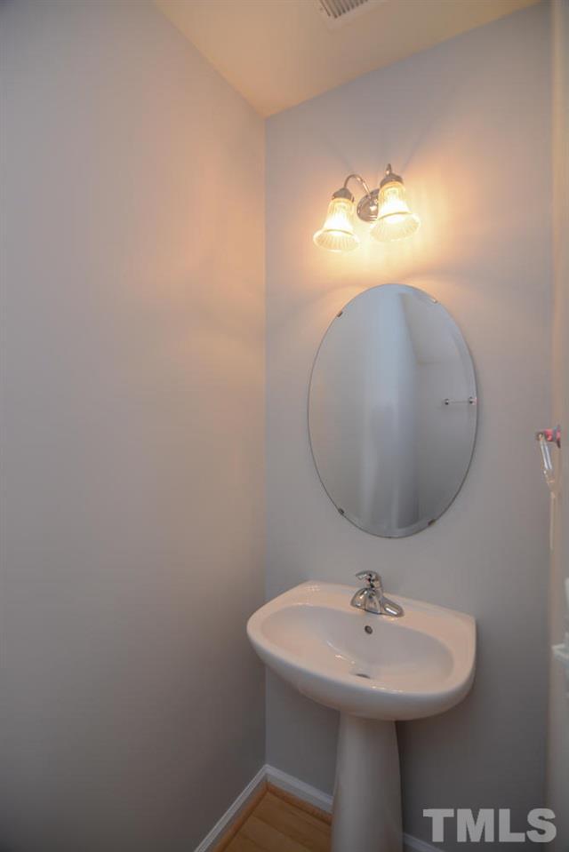 2101 Piney Brook Road, Unit 104 Raleigh, NC 27614 - Photo 12 of 25 Gallery Image 12
