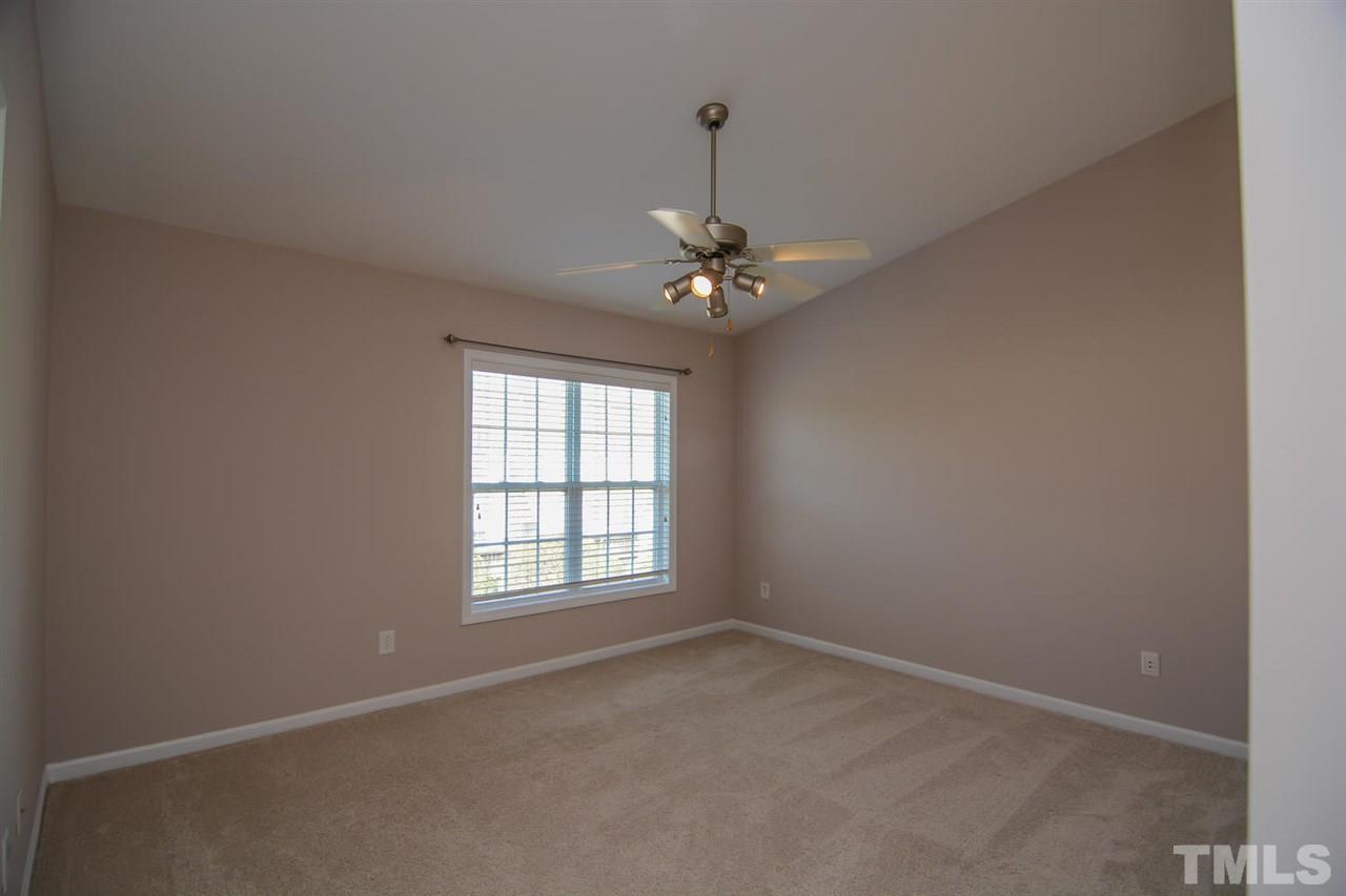 2101 Piney Brook Road, Unit 104 Raleigh, NC 27614 - Photo 14 of 25 Gallery Image 14