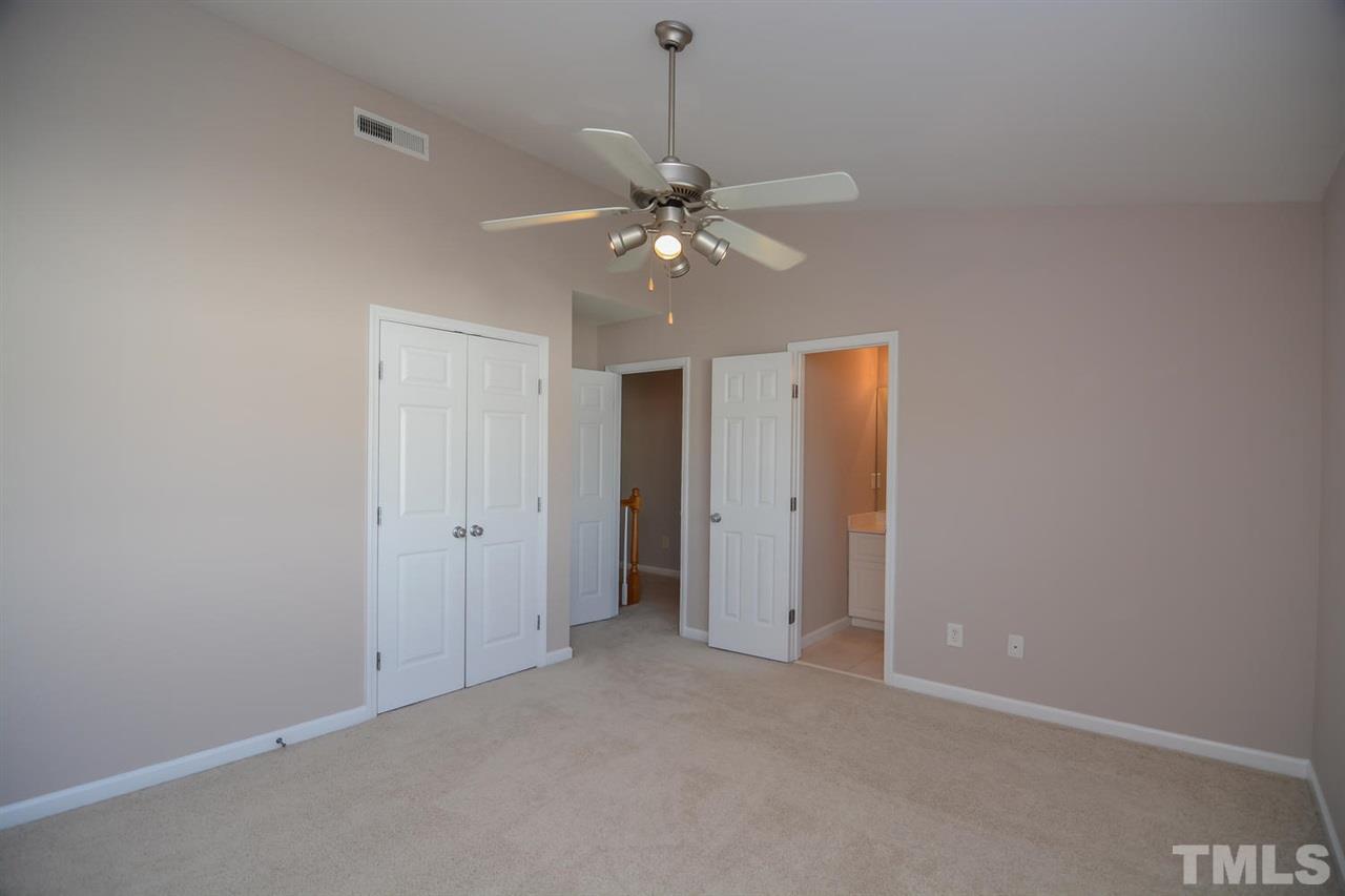 2101 Piney Brook Road, Unit 104 Raleigh, NC 27614 - Photo 15 of 25 Gallery Image 15