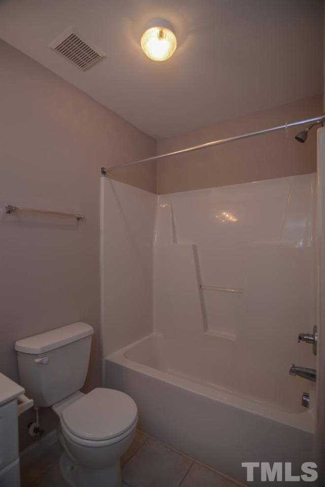 2101 Piney Brook Road, Unit 104 Raleigh, NC 27614 - Photo 16 of 25 Gallery Image 16
