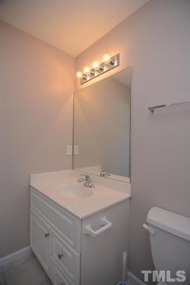 2101 Piney Brook Road, Unit 104 Raleigh, NC 27614 - Photo 17 of 25 Gallery Image 17