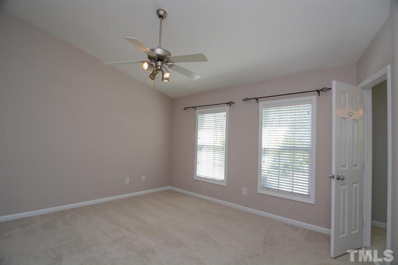 2101 Piney Brook Road, Unit 104 Raleigh, NC 27614 - Photo 18 of 25 Gallery Image 18