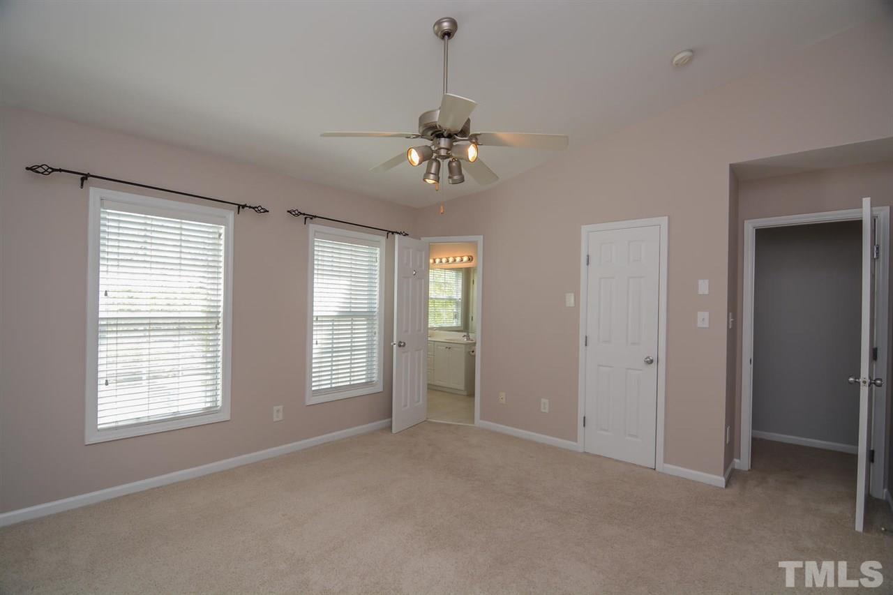 2101 Piney Brook Road, Unit 104 Raleigh, NC 27614 - Photo 19 of 25 Gallery Image 19