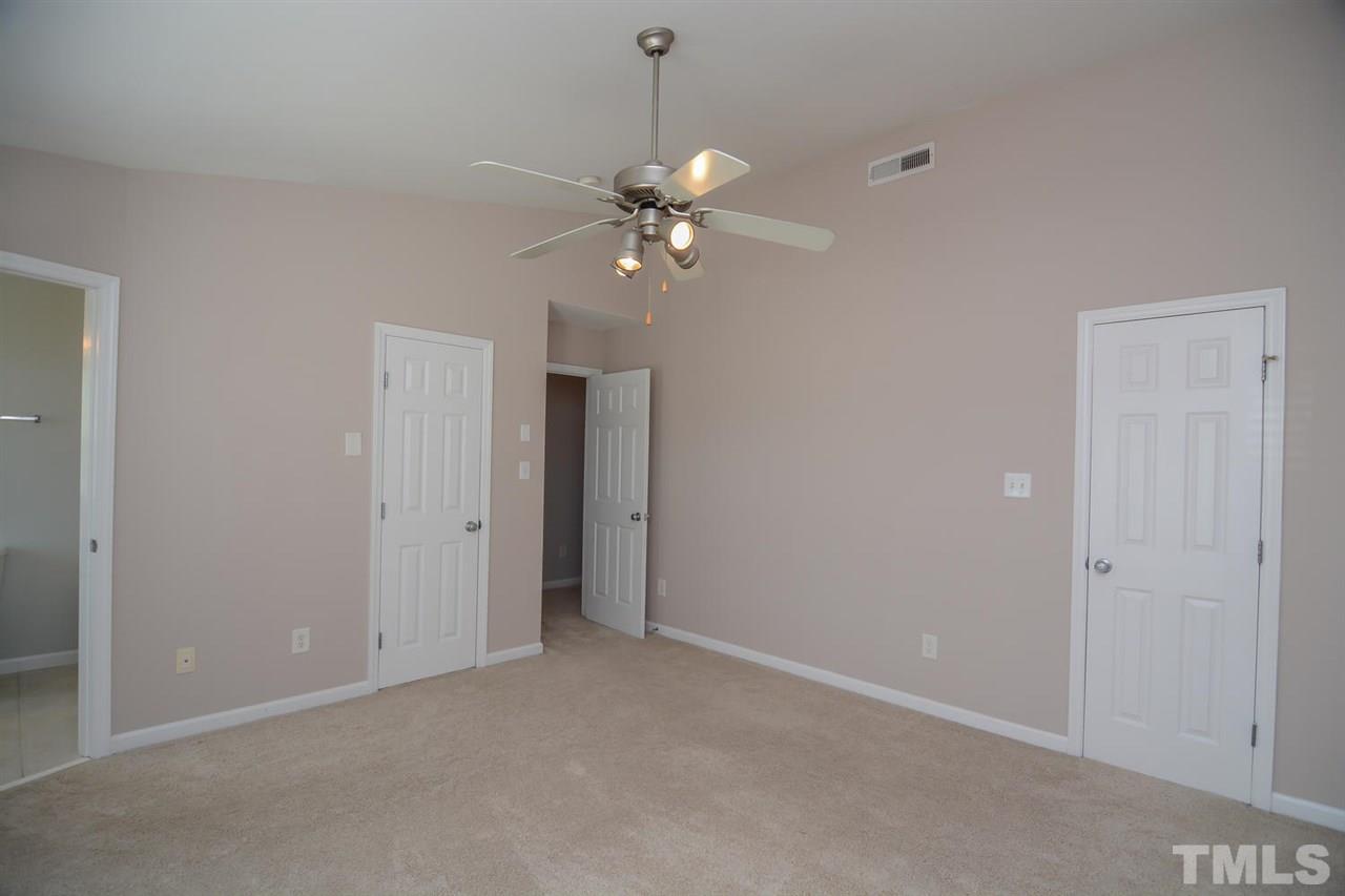 2101 Piney Brook Road, Unit 104 Raleigh, NC 27614 - Photo 20 of 25 Gallery Image 20