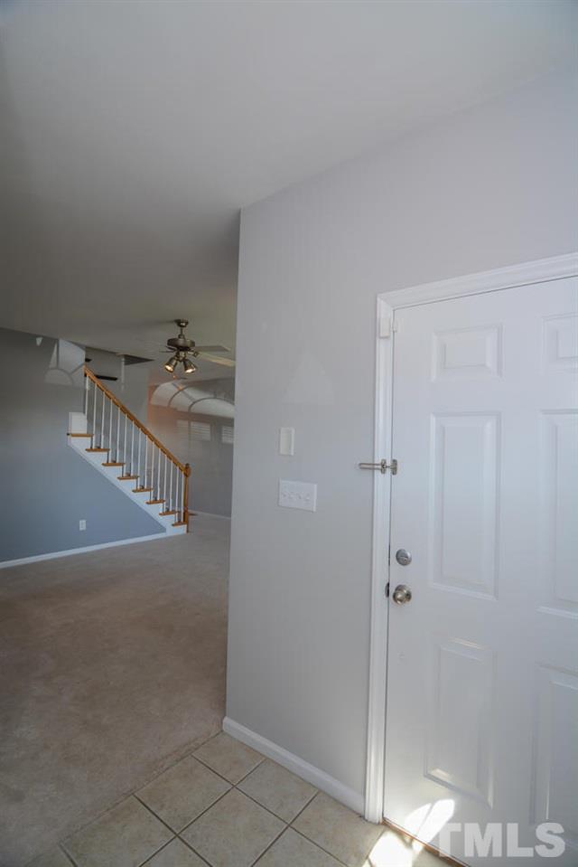 2101 Piney Brook Road, Unit 104 Raleigh, NC 27614 - Photo 3 of 25 Gallery Image 3