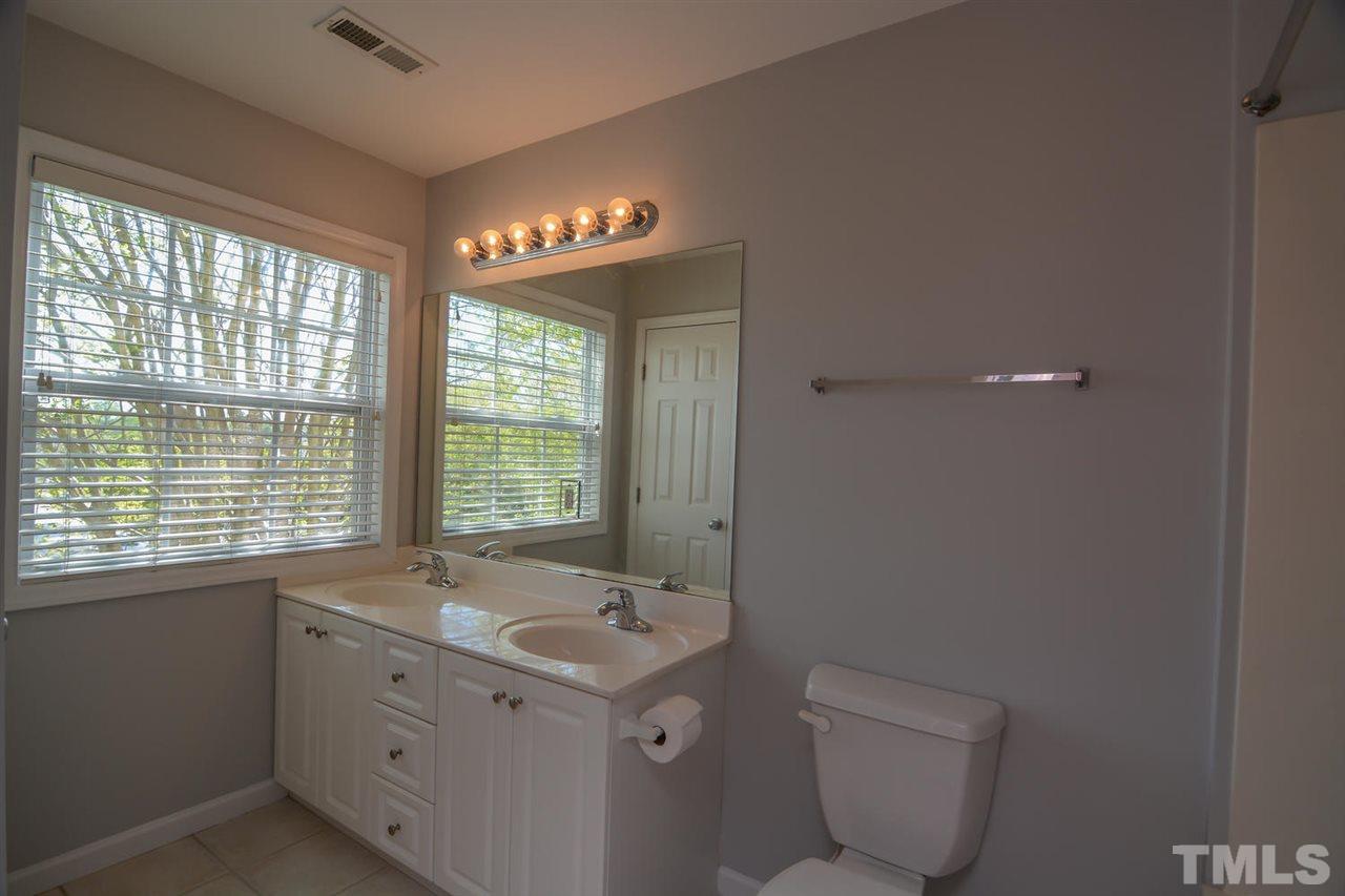 2101 Piney Brook Road, Unit 104 Raleigh, NC 27614 - Photo 21 of 25 Gallery Image 21
