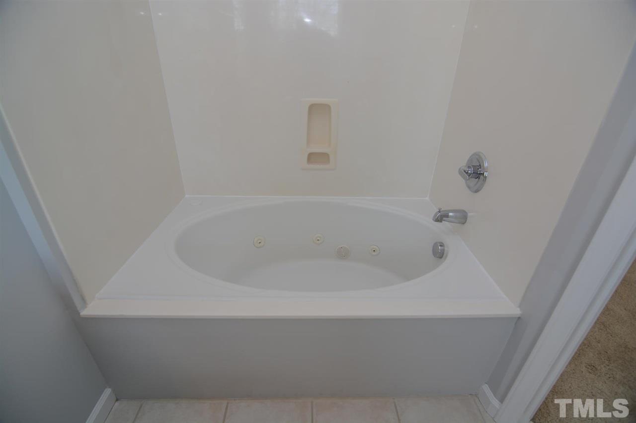 2101 Piney Brook Road, Unit 104 Raleigh, NC 27614 - Photo 22 of 25 Gallery Image 22