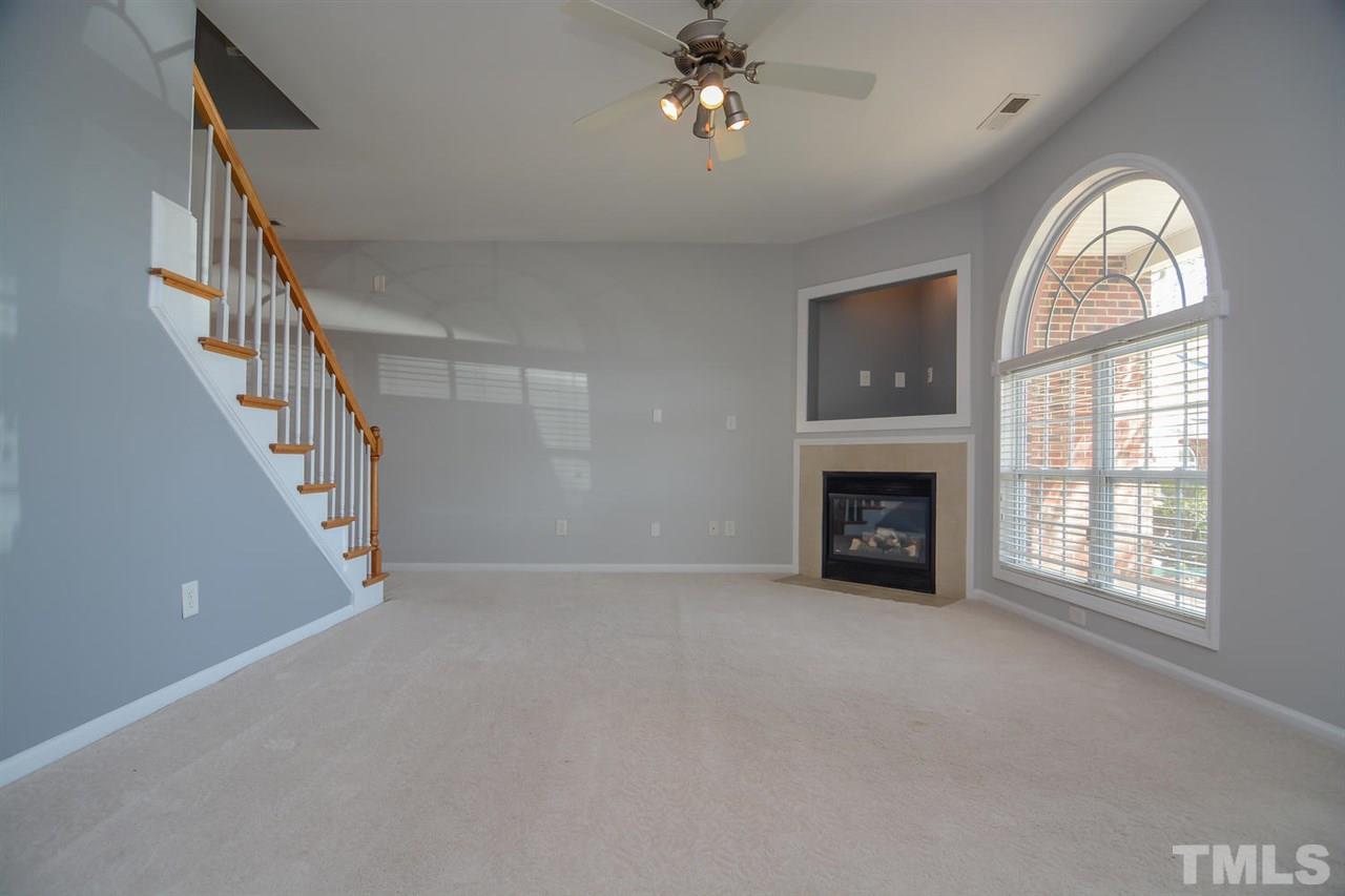 2101 Piney Brook Road, Unit 104 Raleigh, NC 27614 - Photo 4 of 25 Gallery Image 4