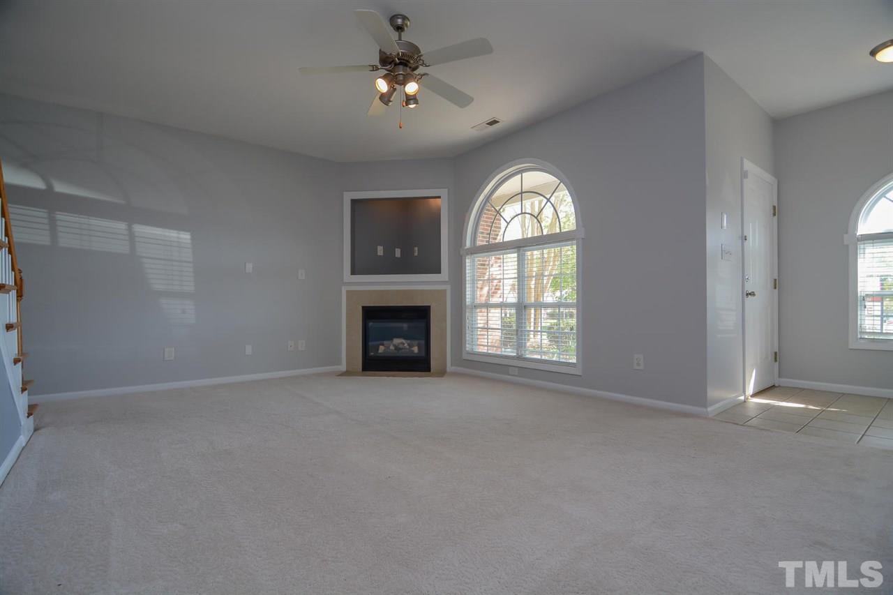 2101 Piney Brook Road, Unit 104 Raleigh, NC 27614 - Photo 5 of 25 Gallery Image 5