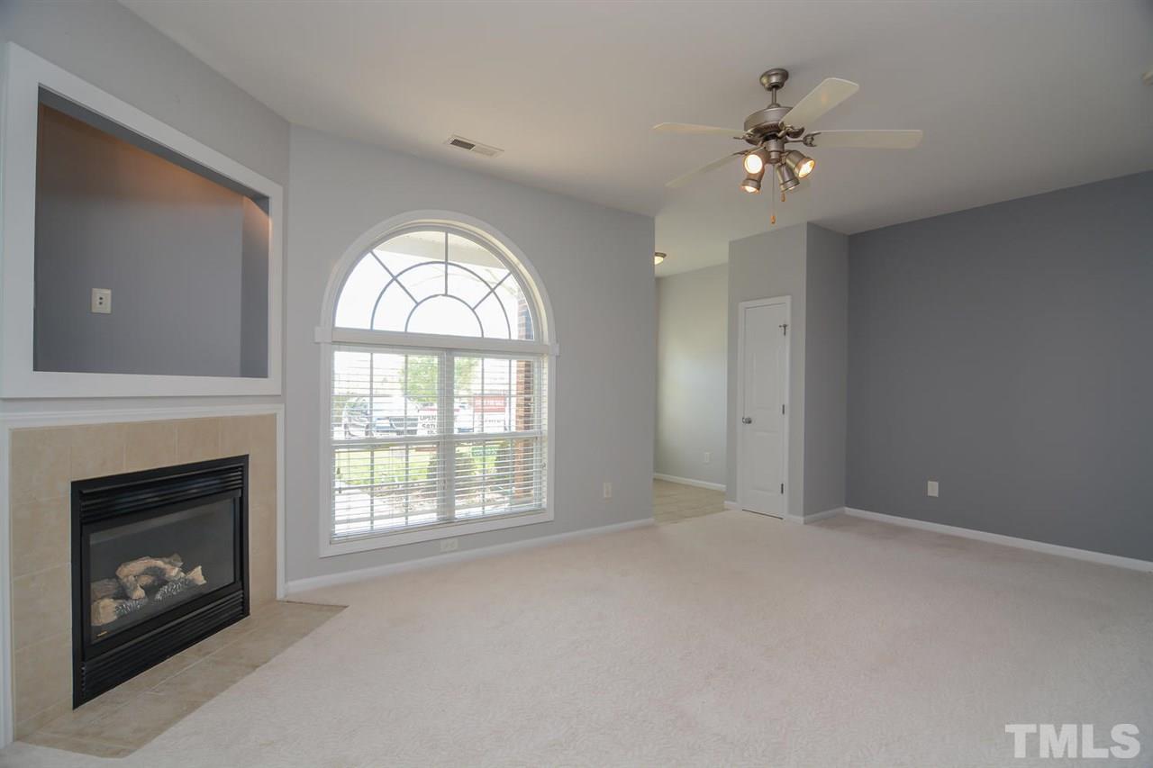 2101 Piney Brook Road, Unit 104 Raleigh, NC 27614 - Photo 6 of 25 Gallery Image 6