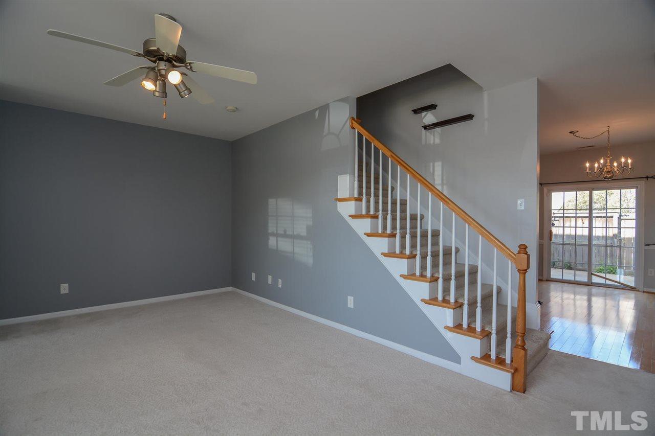 2101 Piney Brook Road, Unit 104 Raleigh, NC 27614 - Photo 7 of 25 Gallery Image 7