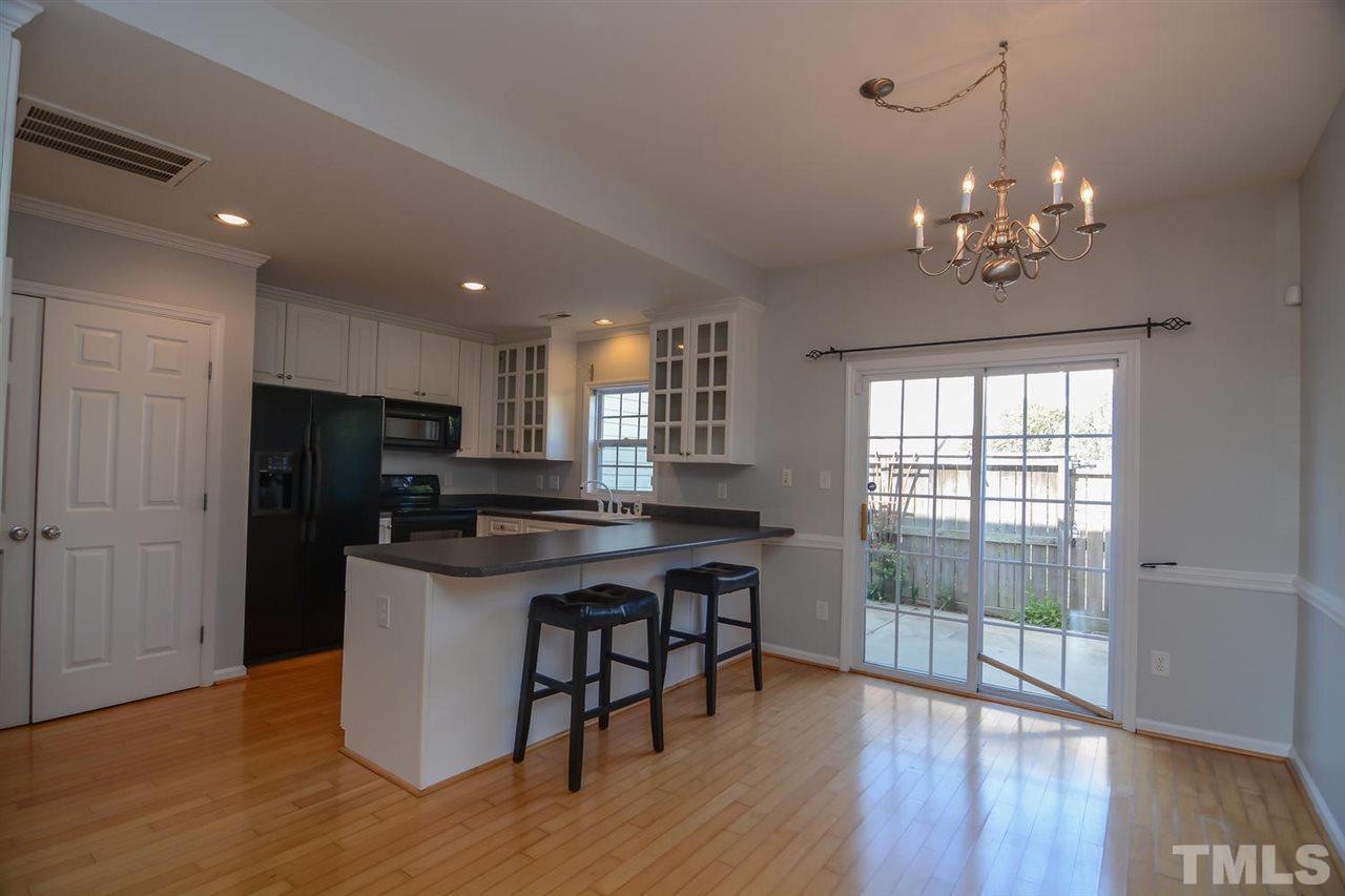 2101 Piney Brook Road, Unit 104 Raleigh, NC 27614 - Photo 8 of 25 Gallery Image 8