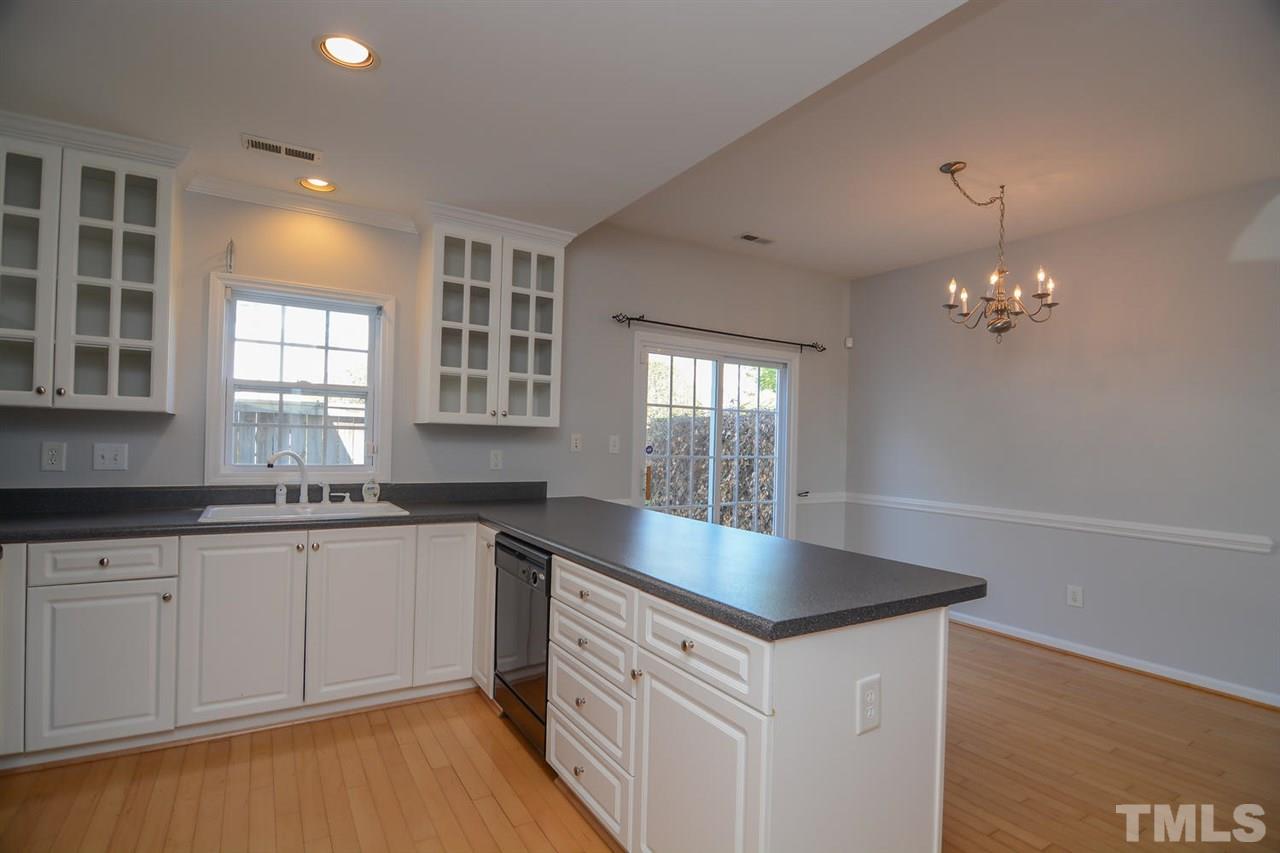 2101 Piney Brook Road, Unit 104 Raleigh, NC 27614 - Photo 9 of 25 Gallery Image 9