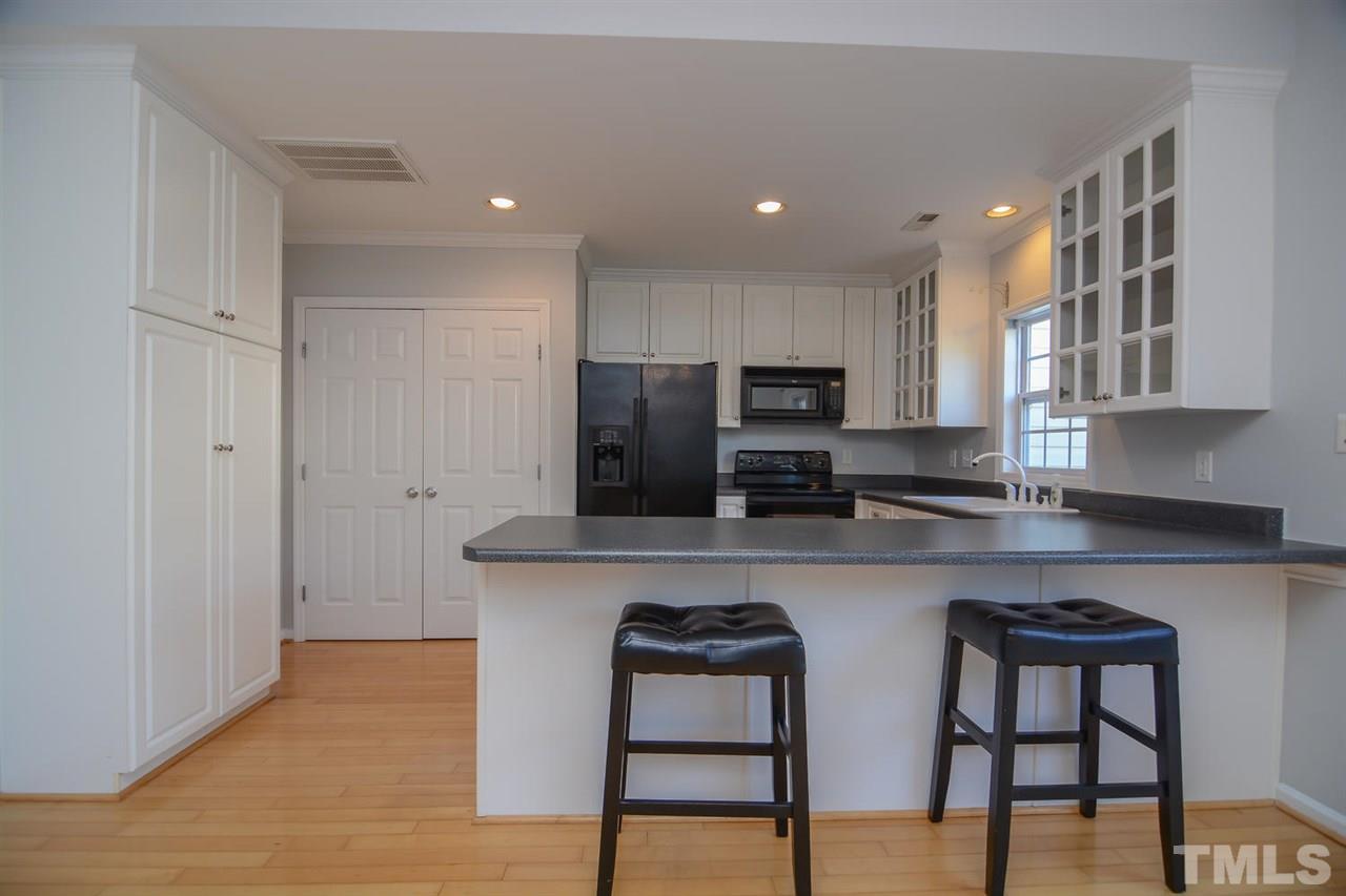 2101 Piney Brook Road, Unit 104 Raleigh, NC 27614 - Photo 10 of 25 Gallery Image 10