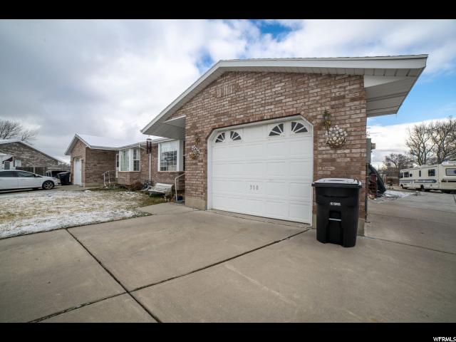 310 East 1050th Street South Springville, UT 84663 - Photo 1 of 1