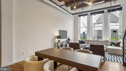 $389,000 | 1027 Arch Street, Unit 302, Philadelphia, PA 19107