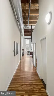 $389,000 | 1027 Arch Street, Unit 302, Philadelphia, PA 19107