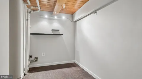 $389,000 | 1027 Arch Street, Unit 302, Philadelphia, PA 19107