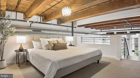 $389,000 | 1027 Arch Street, Unit 302, Philadelphia, PA 19107