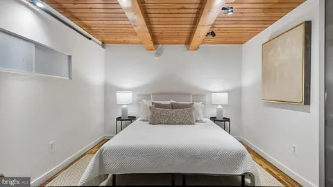 $389,000 | 1027 Arch Street, Unit 302, Philadelphia, PA 19107