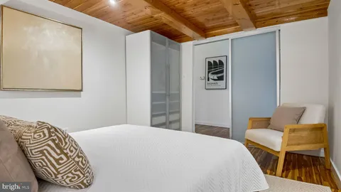 $389,000 | 1027 Arch Street, Unit 302, Philadelphia, PA 19107