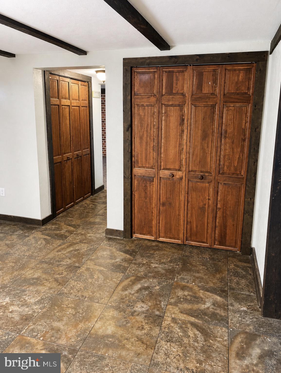 11649 Smith Hollow Road Brogue, PA 17309 - Photo 11 of 43
