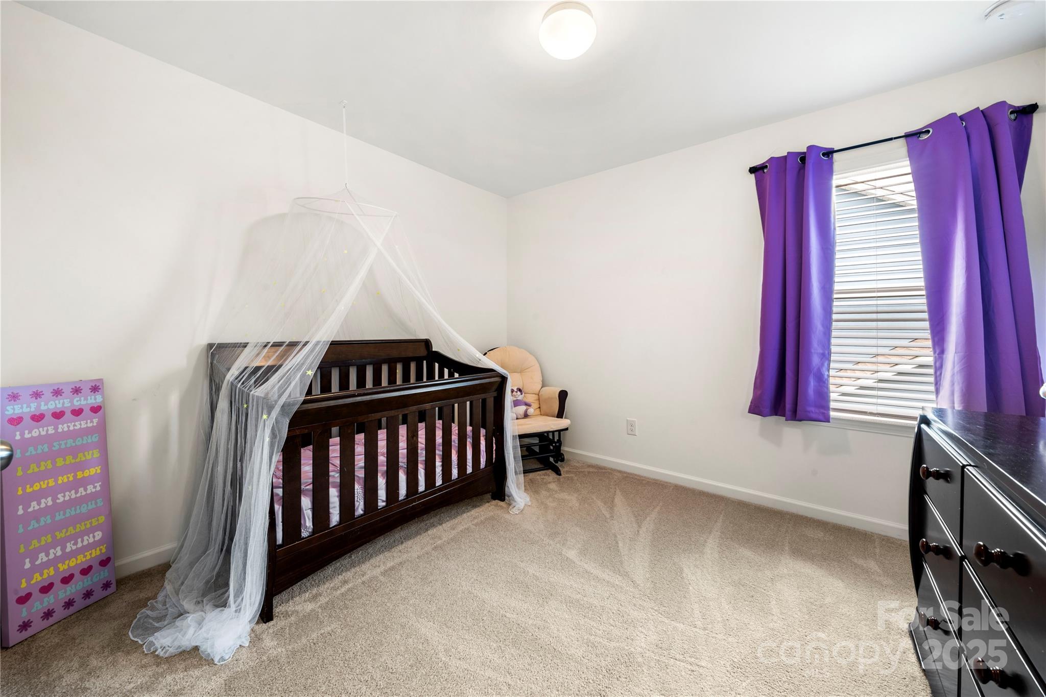 12053 Sam Snead Court Lancaster, SC 29720 - Photo 27 of 48 a view of entryway with a window and furniture