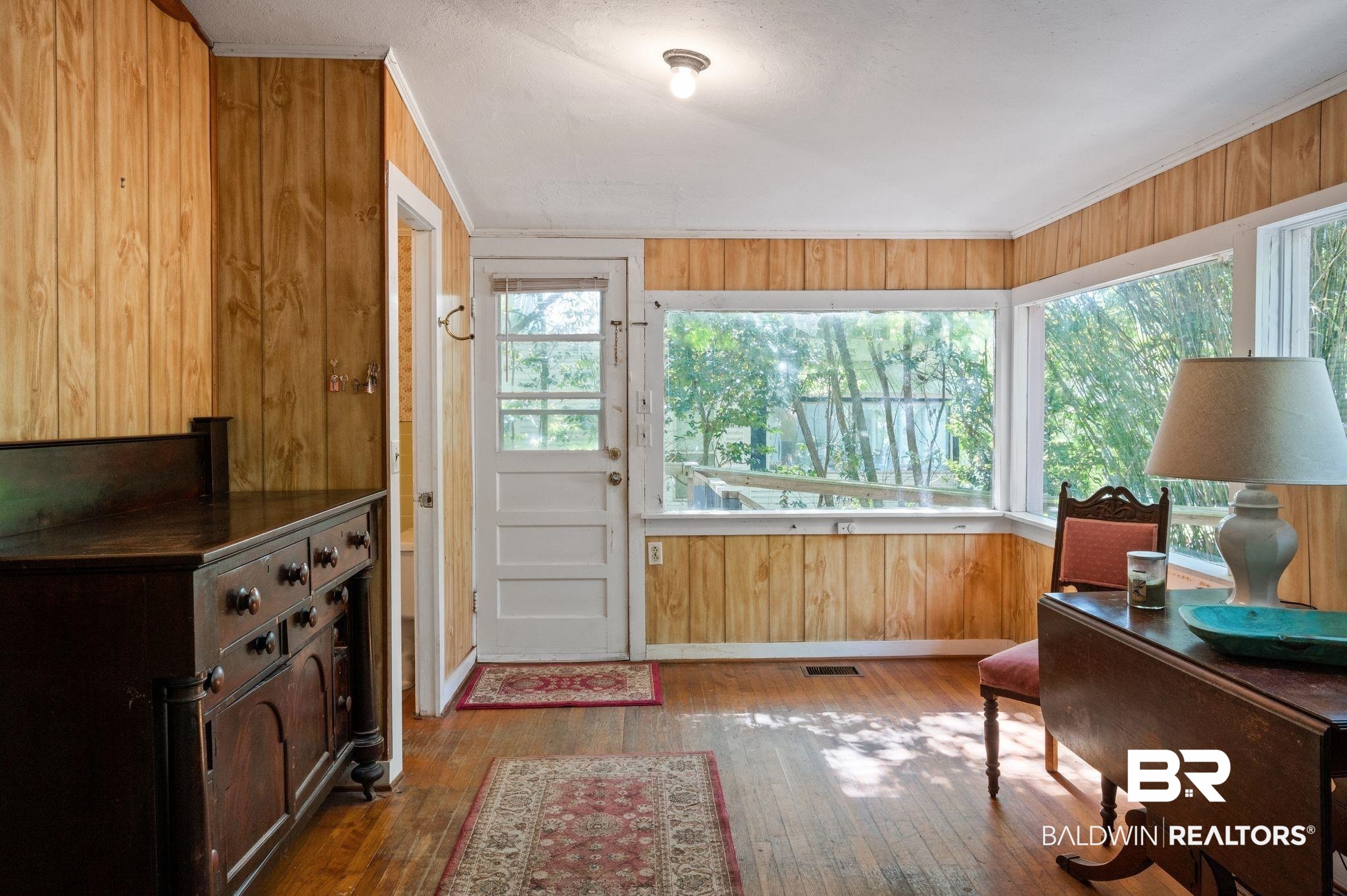 115 Fairhope Avenue Fairhope, AL 36532 - Photo 23 of 49