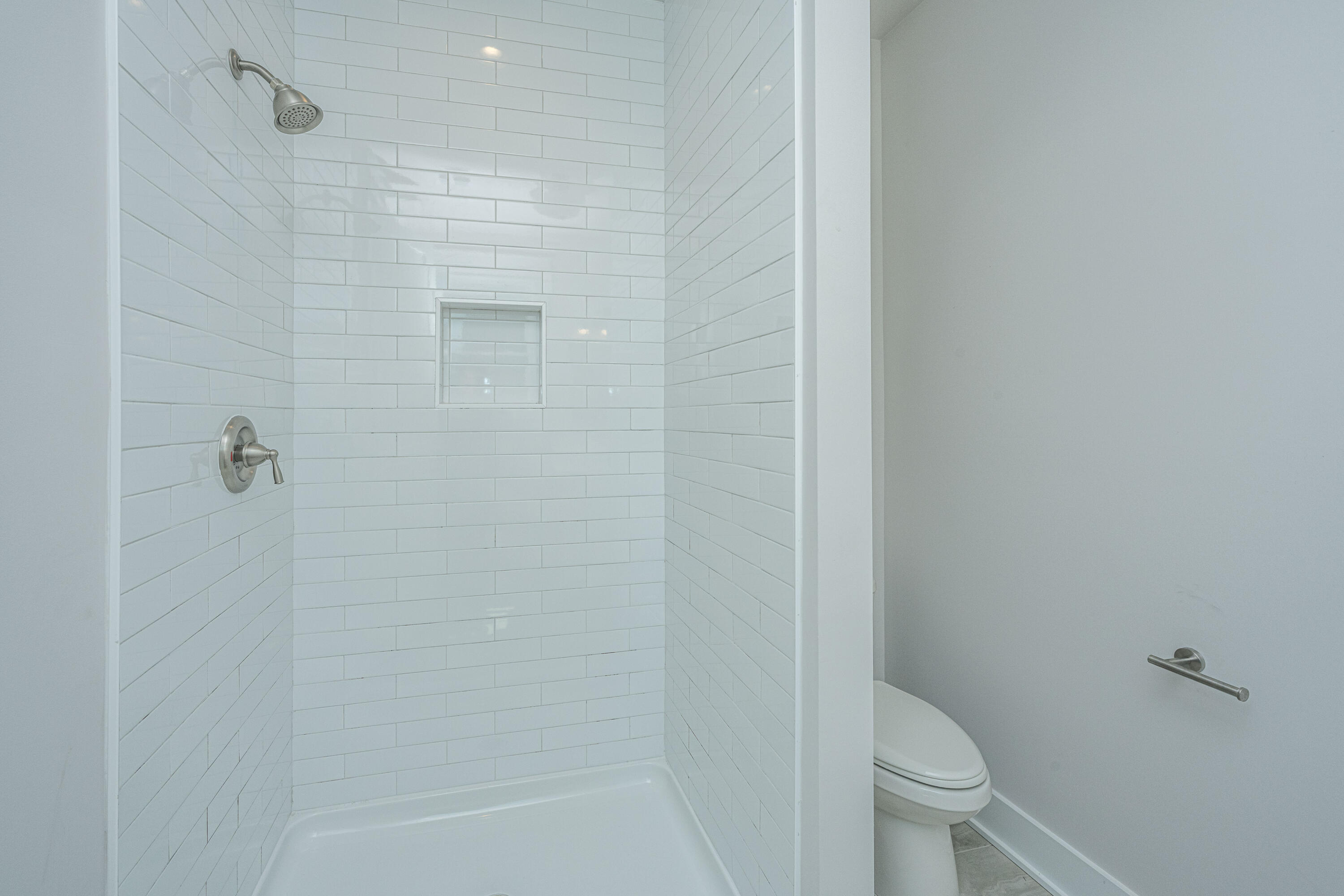 977 Bellas Lane Awendaw, SC 29429 - Photo 52 of 87 Bed #4 Ensuite bath