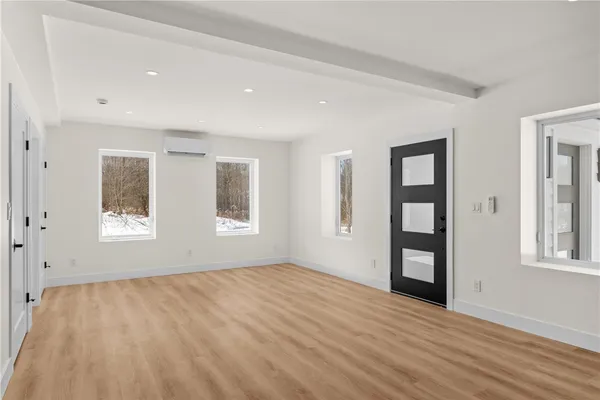 $799,000 | 224 Cape Horn Road, Margaretville, NY 12455