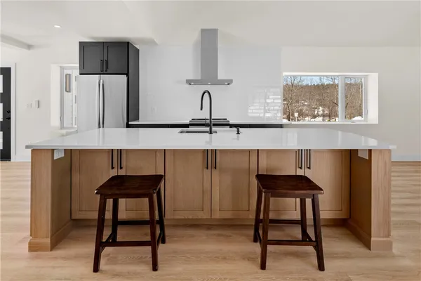 $799,000 | 224 Cape Horn Road, Margaretville, NY 12455