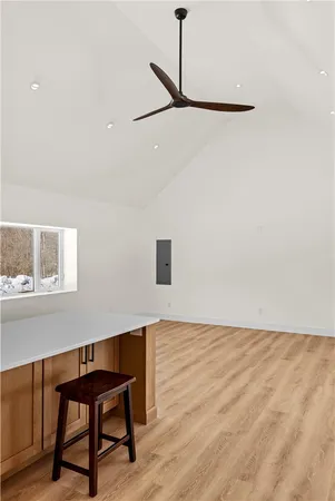 $799,000 | 224 Cape Horn Road, Margaretville, NY 12455