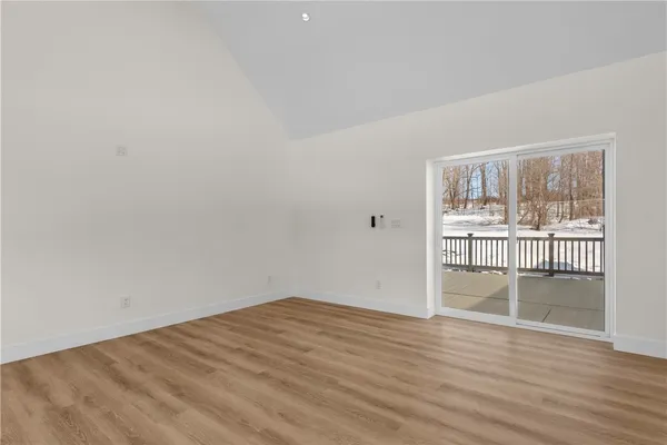 $799,000 | 224 Cape Horn Road, Margaretville, NY 12455