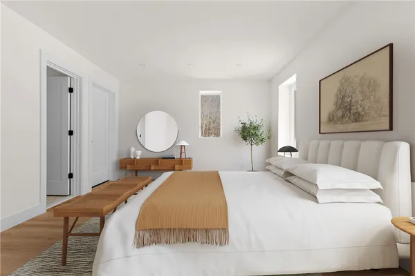 $799,000 | 224 Cape Horn Road, Margaretville, NY 12455