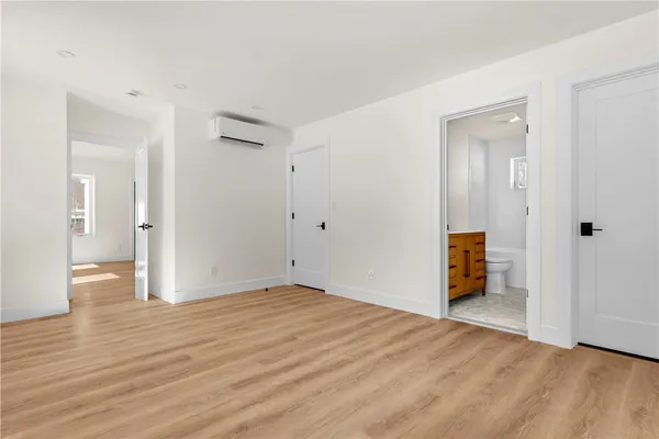 $799,000 | 224 Cape Horn Road, Margaretville, NY 12455