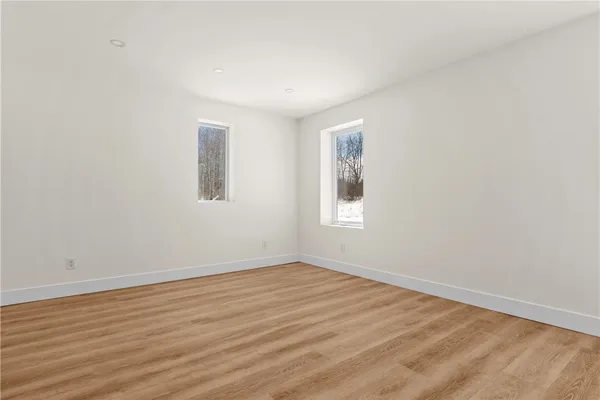 $799,000 | 224 Cape Horn Road, Margaretville, NY 12455