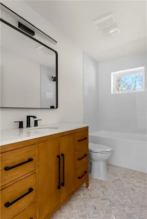 $799,000 | 224 Cape Horn Road, Margaretville, NY 12455