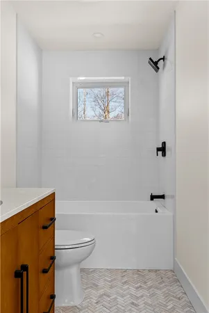 $799,000 | 224 Cape Horn Road, Margaretville, NY 12455