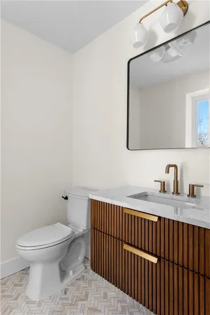 $799,000 | 224 Cape Horn Road, Margaretville, NY 12455