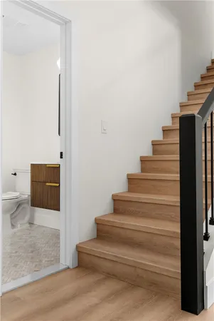 $799,000 | 224 Cape Horn Road, Margaretville, NY 12455