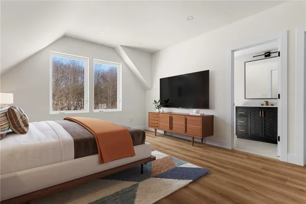 $799,000 | 224 Cape Horn Road, Margaretville, NY 12455