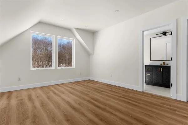 $799,000 | 224 Cape Horn Road, Margaretville, NY 12455