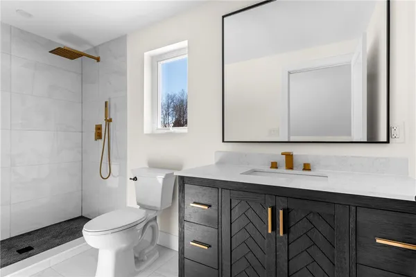 $799,000 | 224 Cape Horn Road, Margaretville, NY 12455