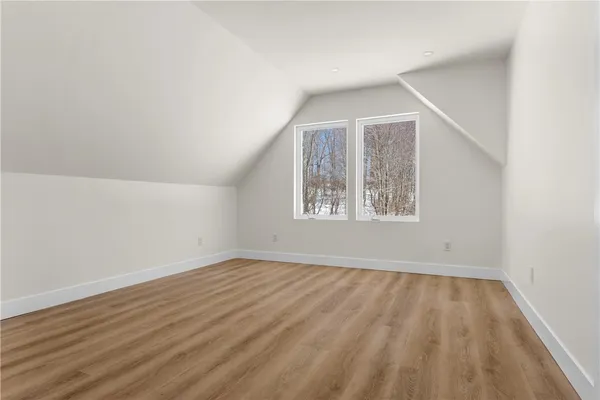 $799,000 | 224 Cape Horn Road, Margaretville, NY 12455