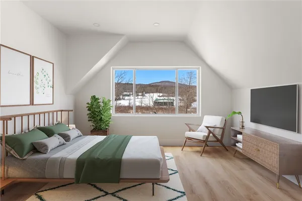 $799,000 | 224 Cape Horn Road, Margaretville, NY 12455