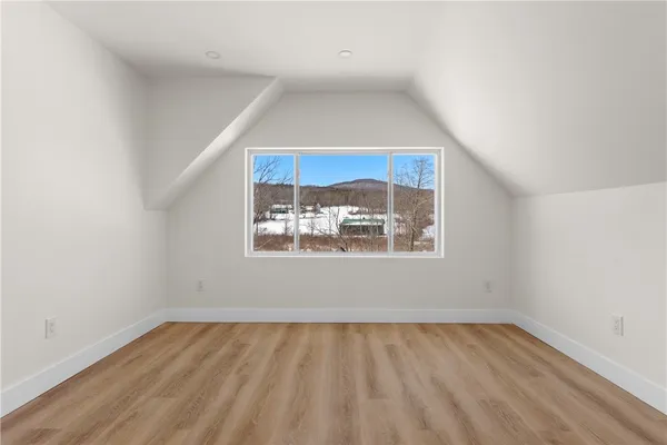 $799,000 | 224 Cape Horn Road, Margaretville, NY 12455