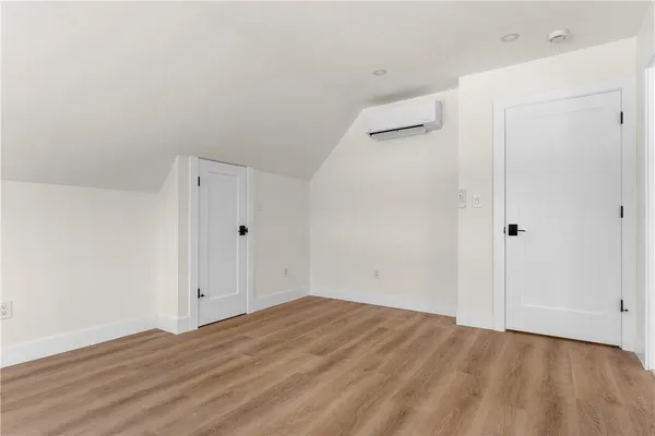 $799,000 | 224 Cape Horn Road, Margaretville, NY 12455